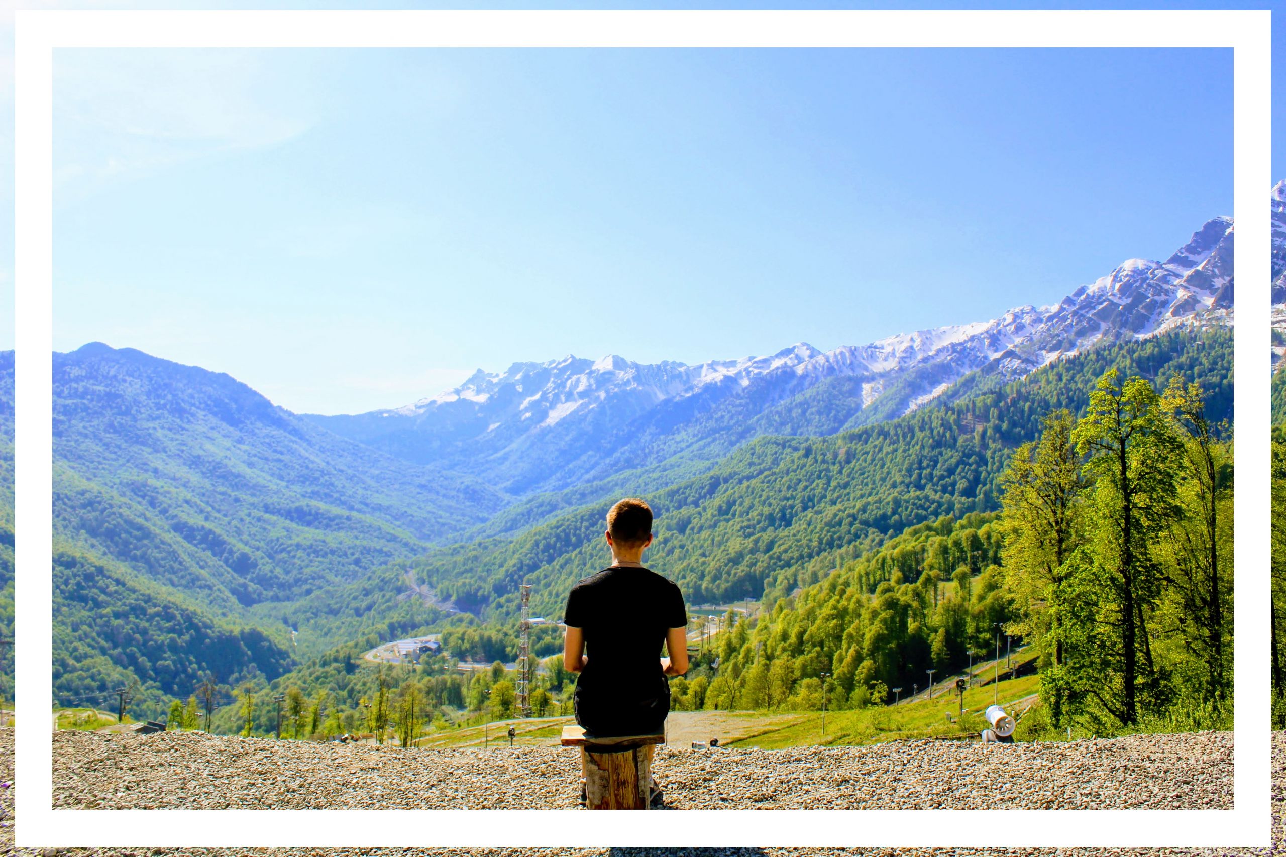 [Никита Ларионов] Дзен эффективности (2020)_0.jpg